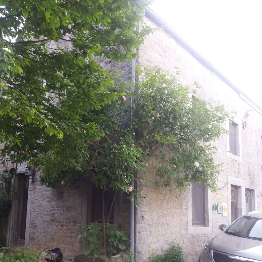 Biogîte de Durbuy