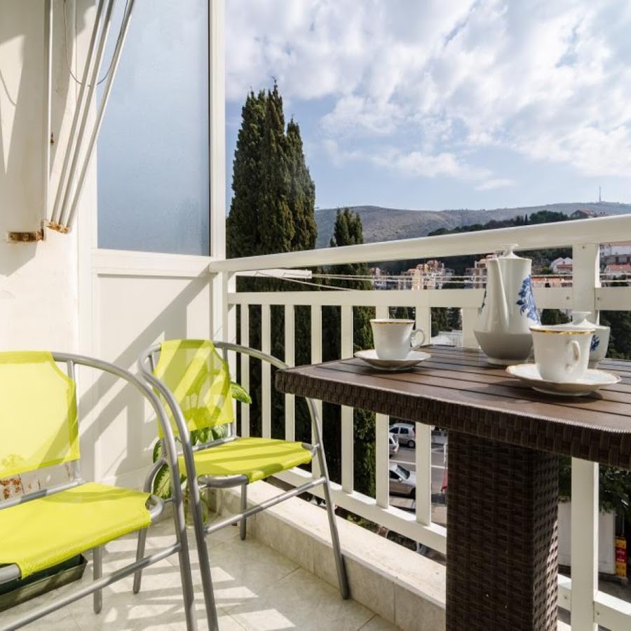 Apartment Nina, Dubrovnik