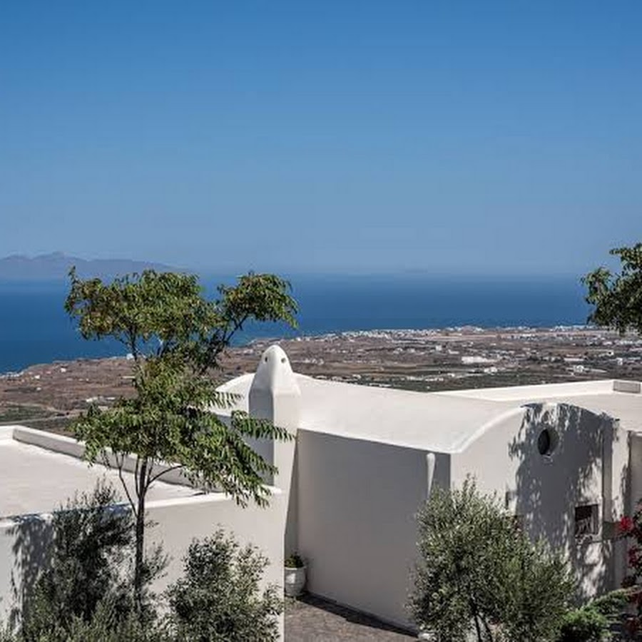 Splendour Hotel & Suites