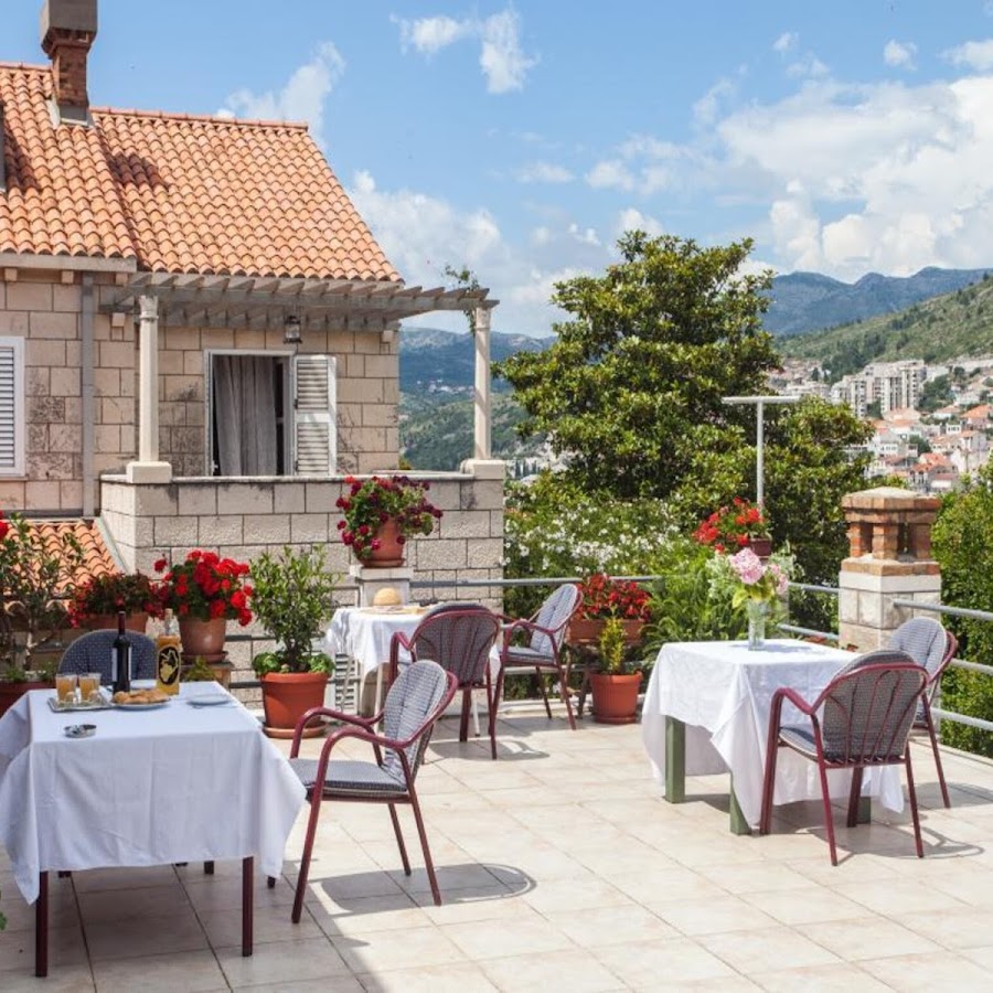 Guest House Raguž, Dubrovnik