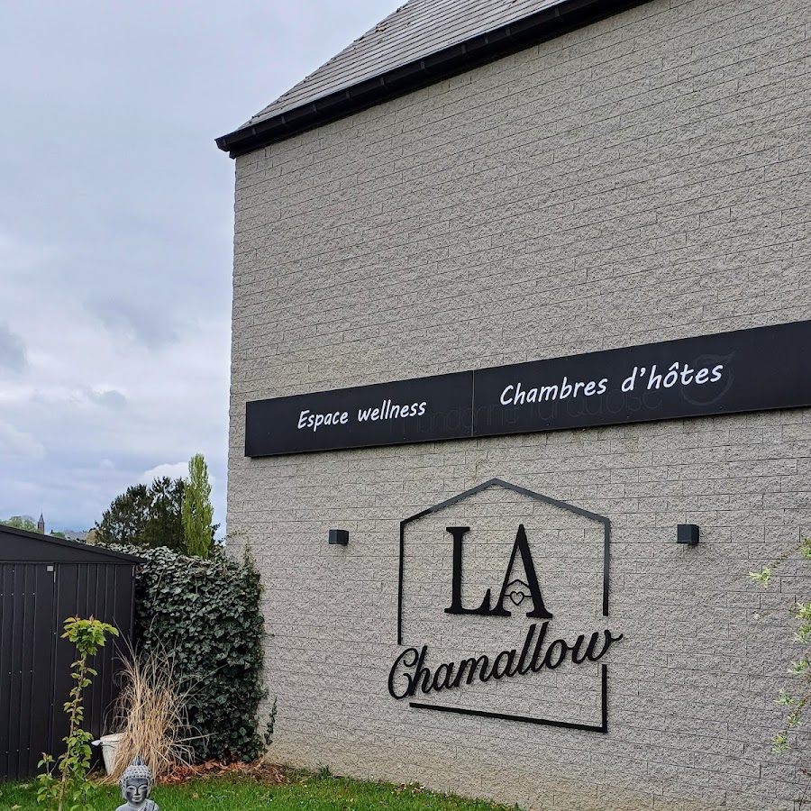 La Chamallow