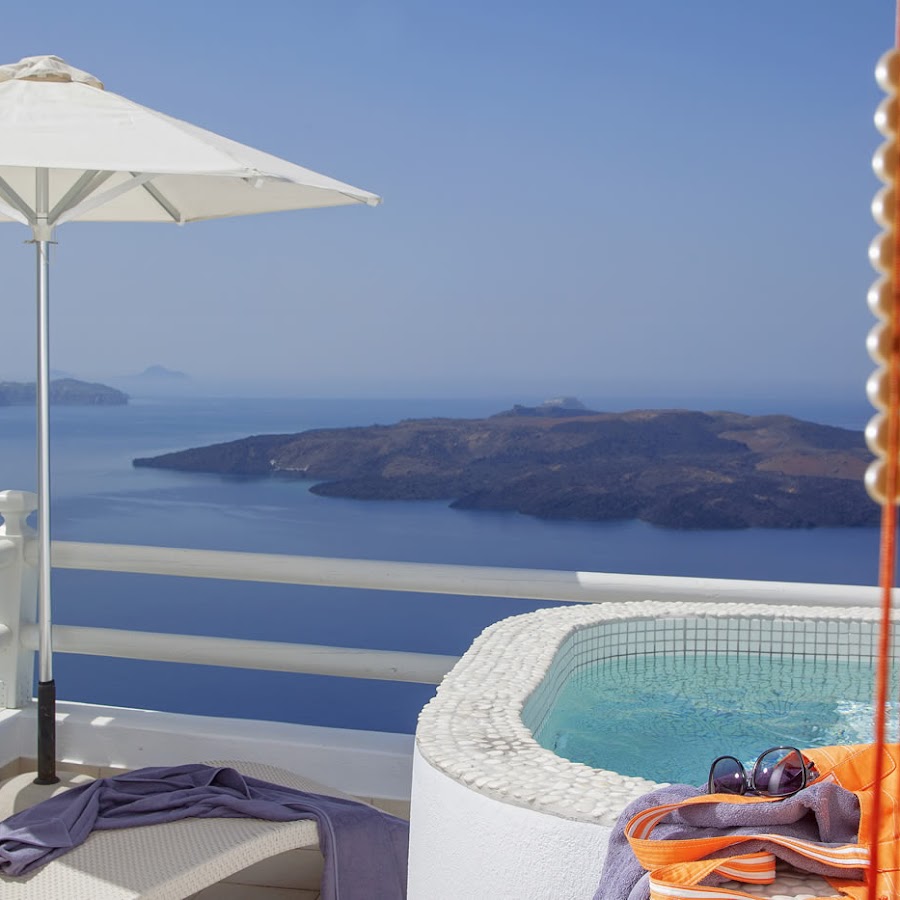 Adamant Suites