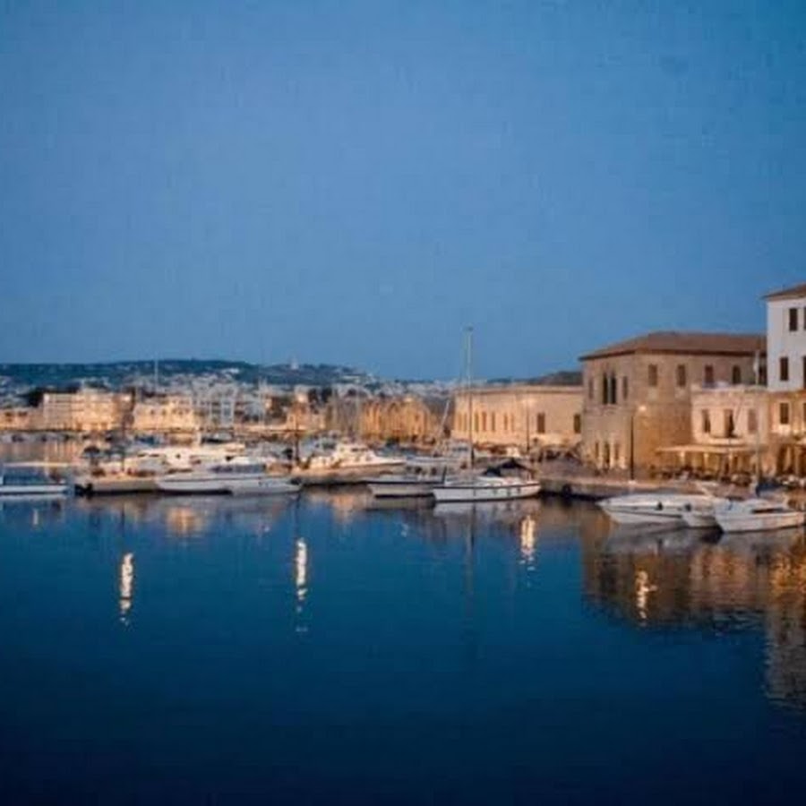 Constantino's Studios