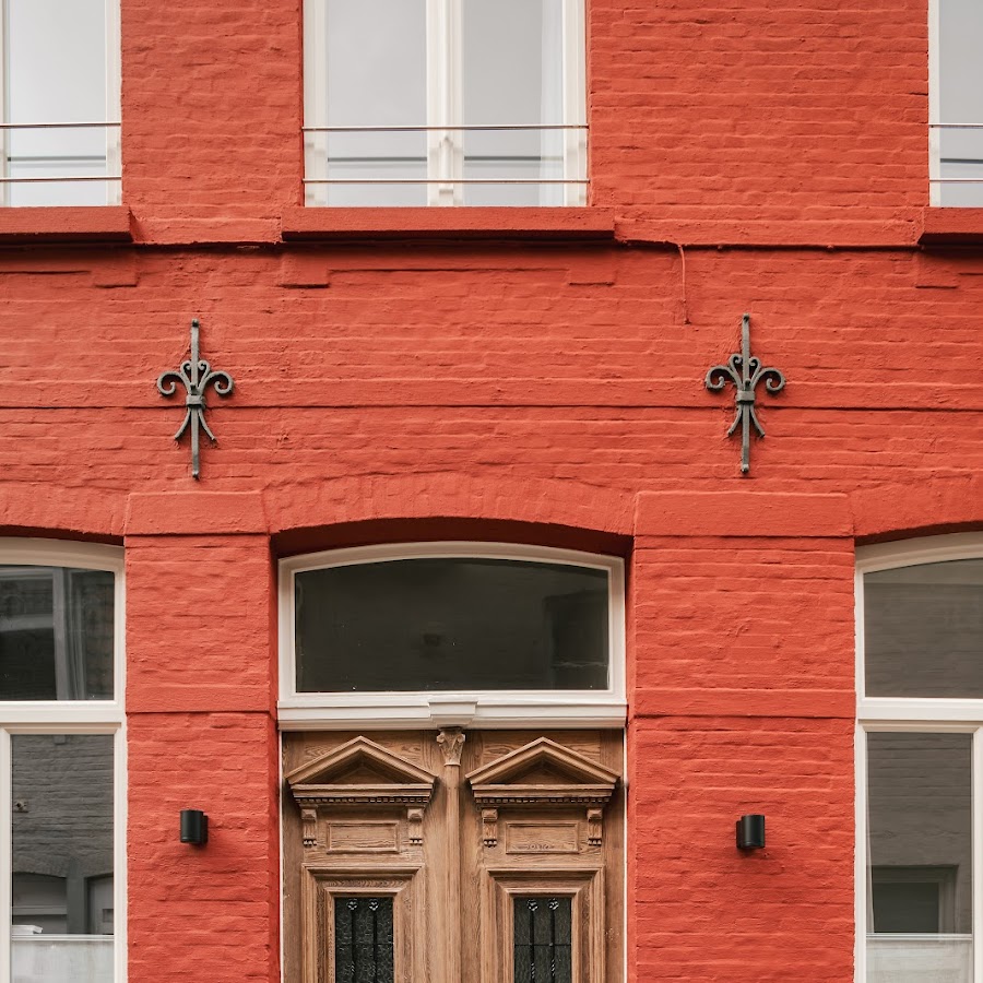 Général Soixante-Sept par Romy&Travis