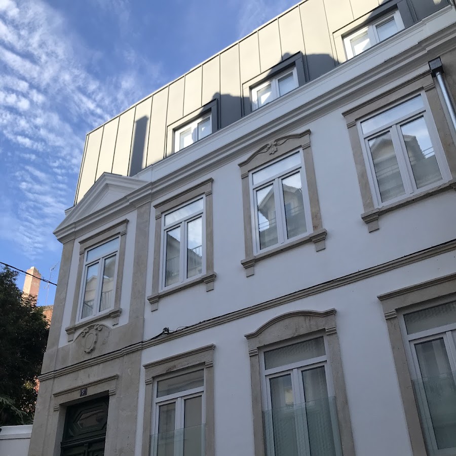 Lisbon10