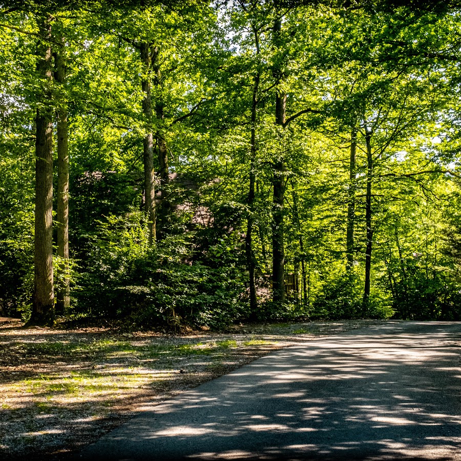 Sunclass Holiday park