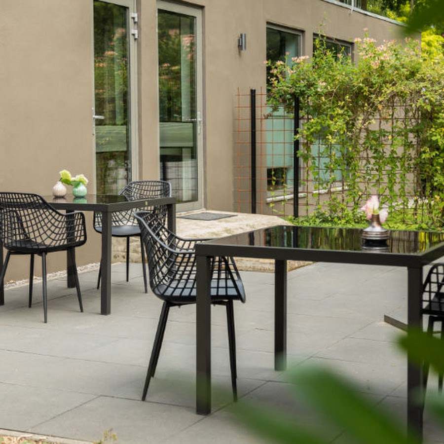 Bed & Breakfast Nummer5