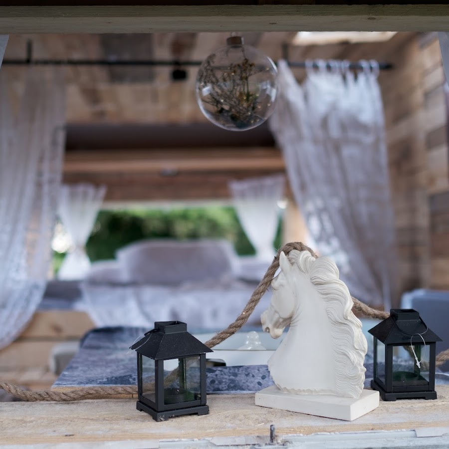 Hotel de jour et Love Hôtel Brabant Wallon