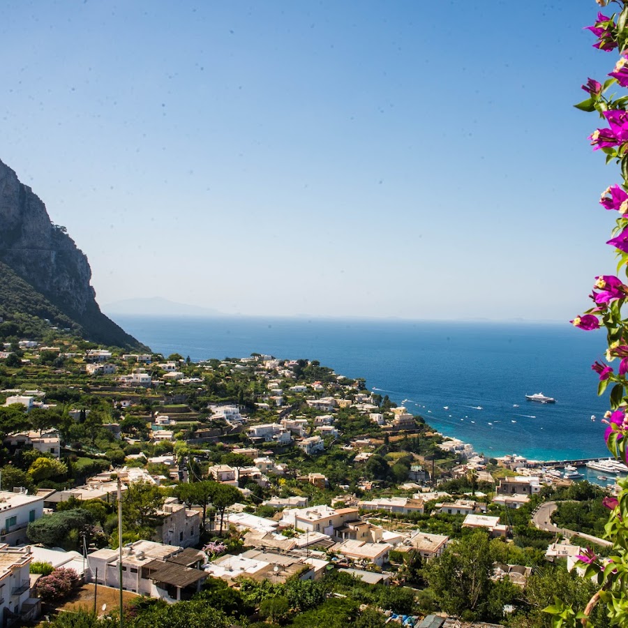 Hostel 6 Small Rooms