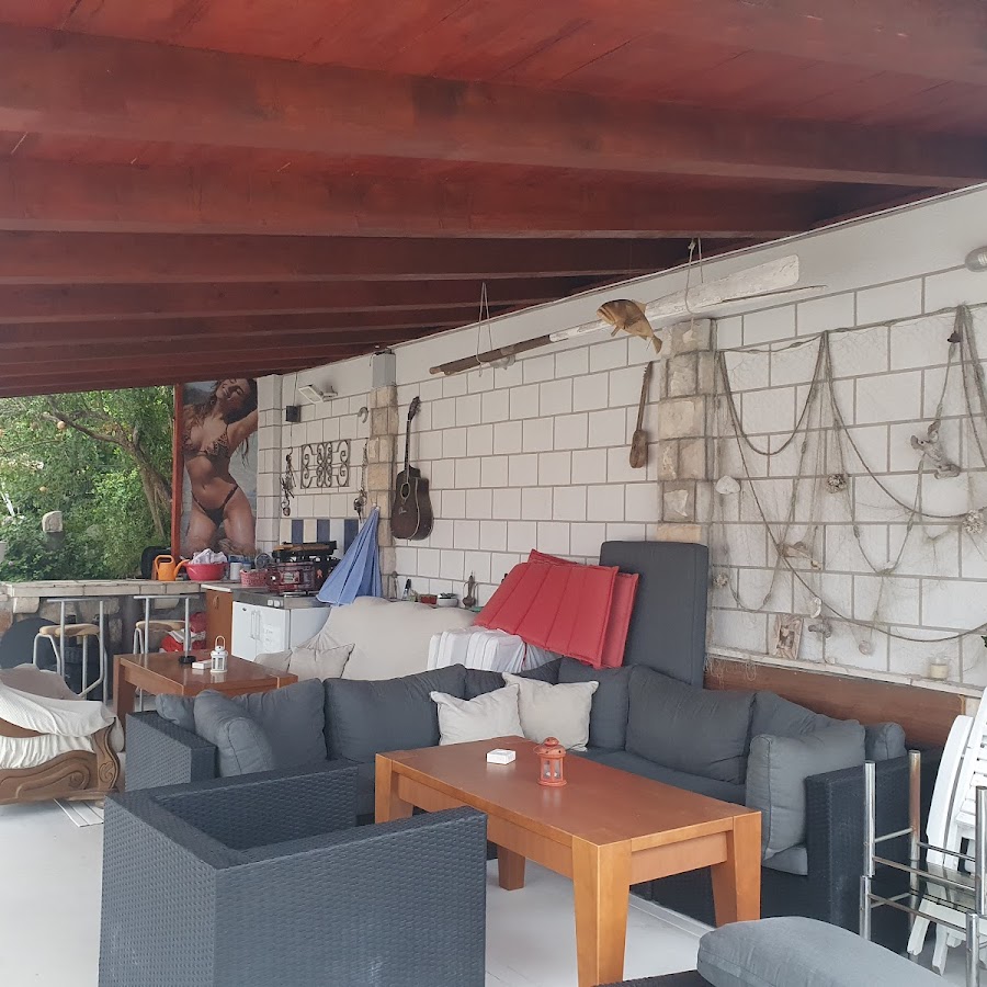 Apartments Nicol, Dubrovnik