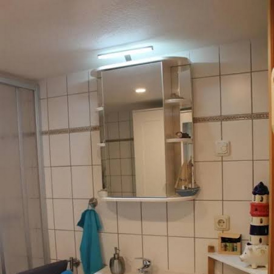 Lutzi´s Ferienwohnung