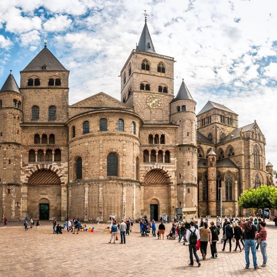 Trier