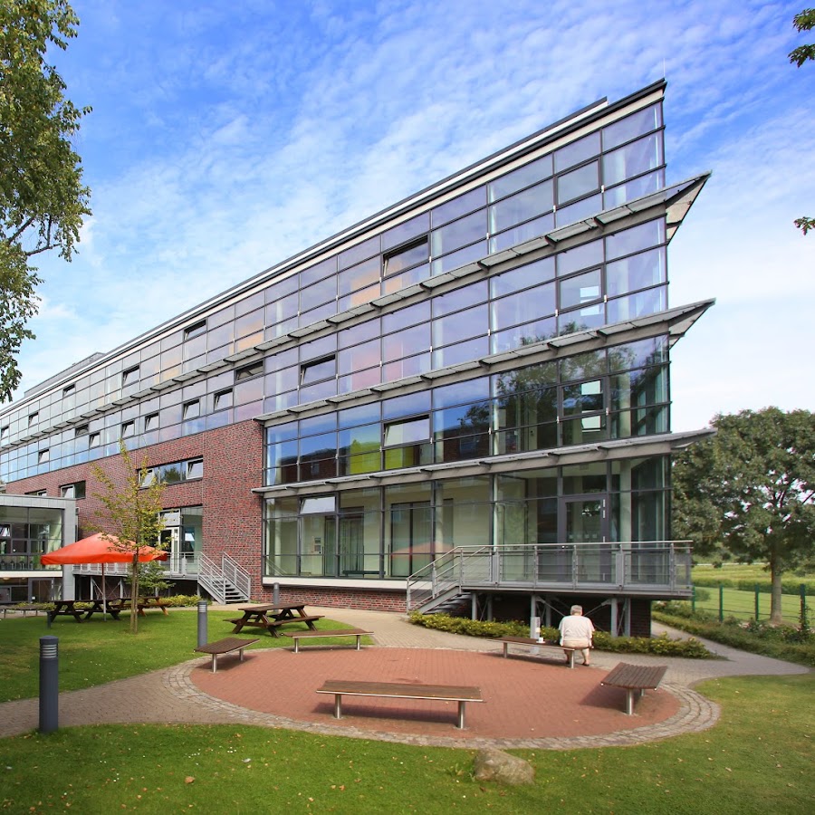 Hostel Hamburg 'Horner Rennbahn "
