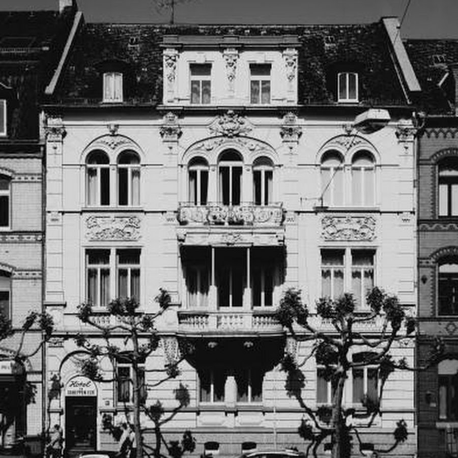 Zum Scheppen Eck