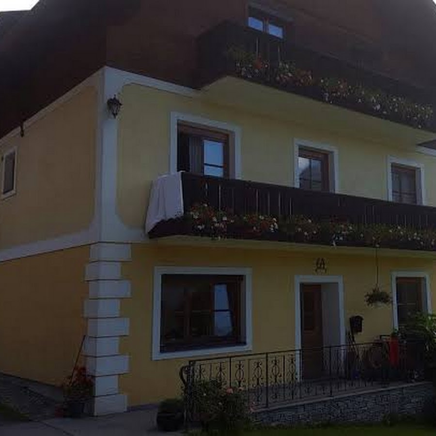 Hotel Eichenhof
