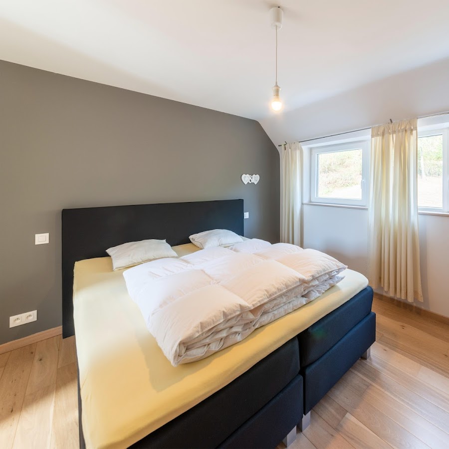 Vakantiehuis in Durbuy vlakbij Adventure Valley - Belvilla by Oyo