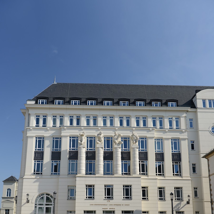 APPART-HÔTEL MARCO POLO