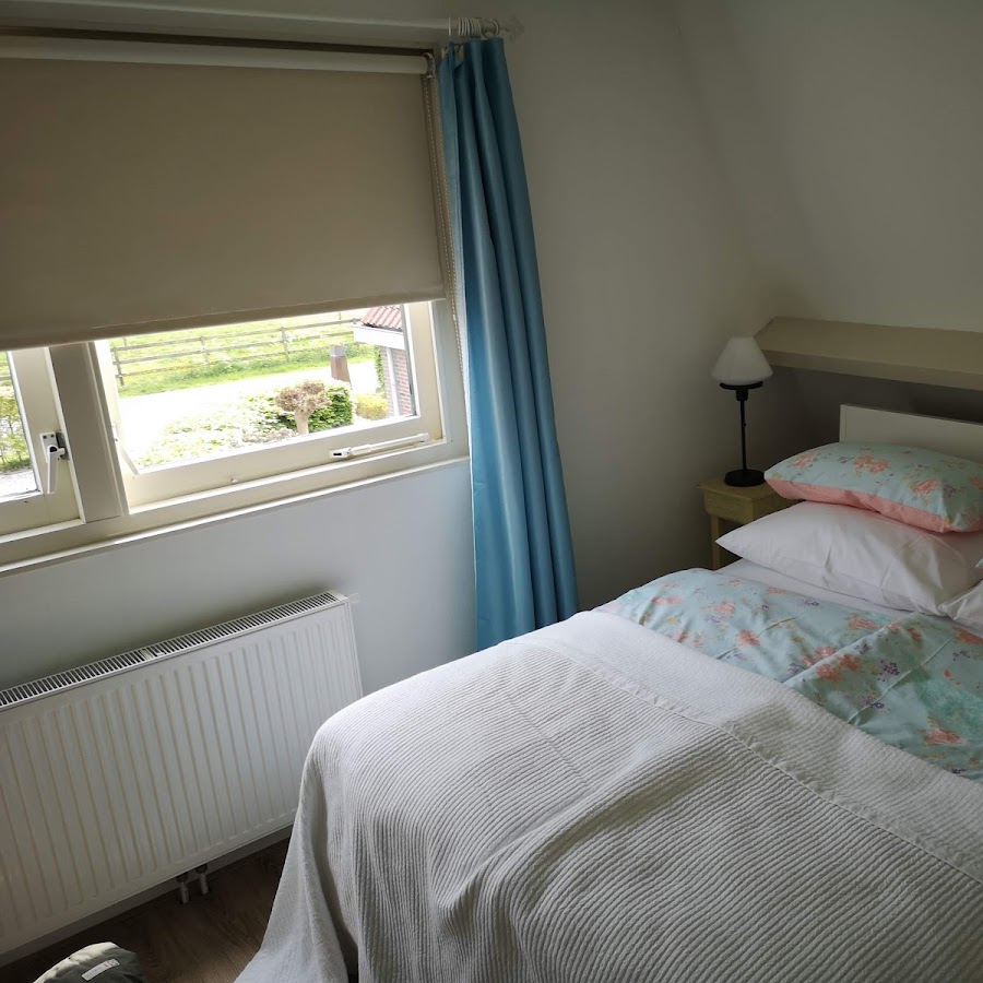 ilperveld bed and breakfast