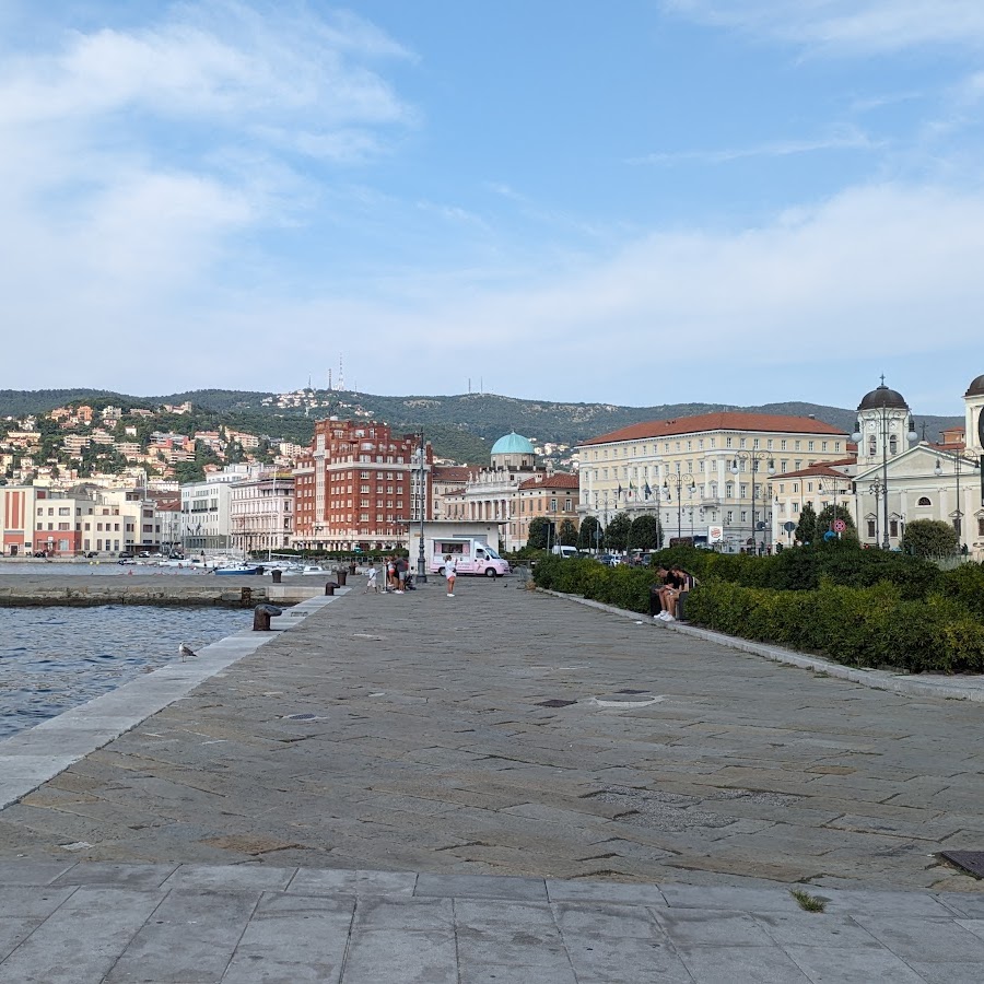 Elisabeth Boutique Rooms