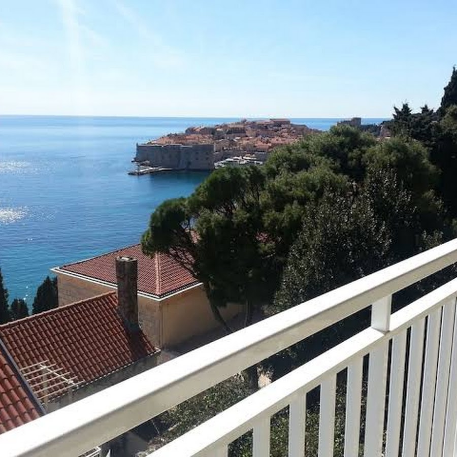 Dubrovnik Residence, Dubrovnik