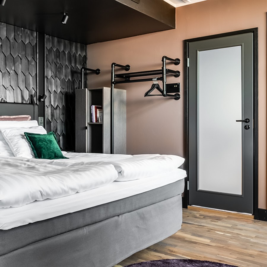 Original Sokos Hotel Arina