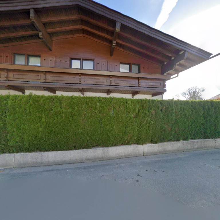 Ski & Golf Apartment