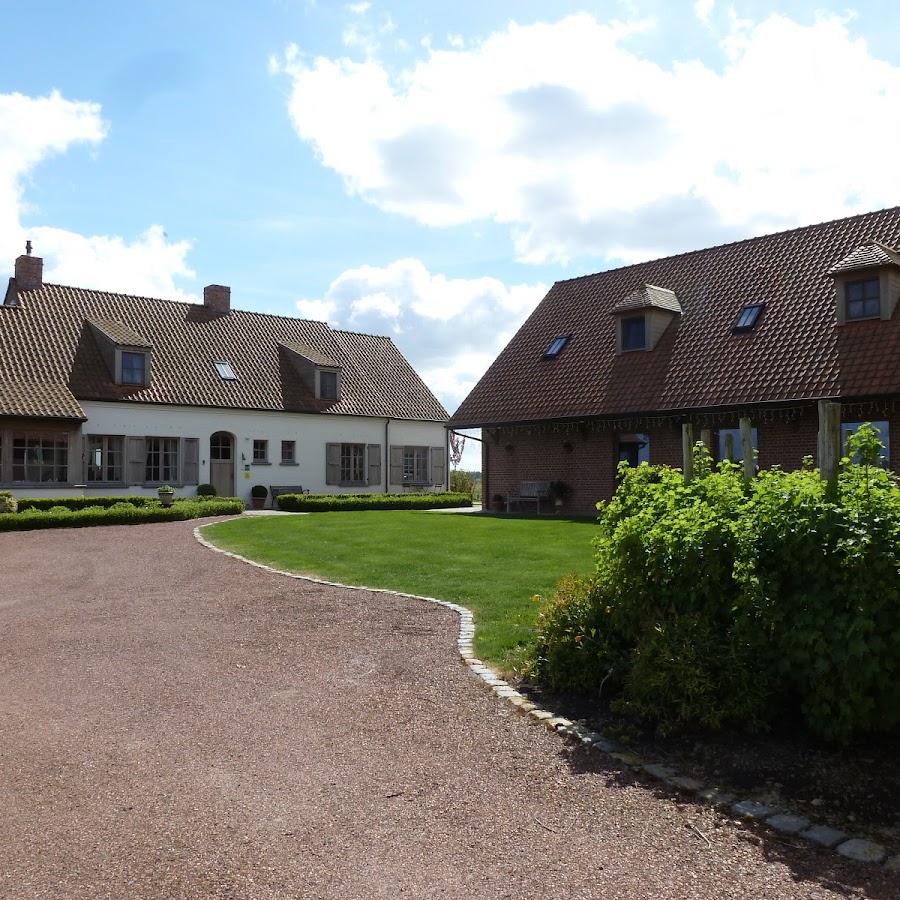 t Hof van Spiere