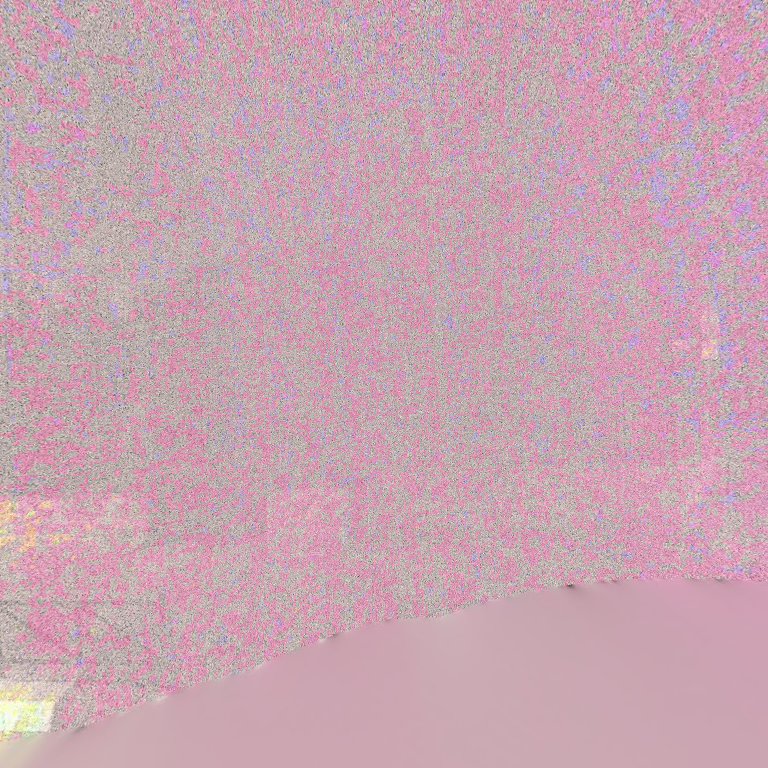 Marthas DeLight Rooms