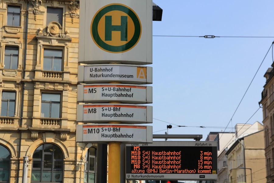 Hotel MIKON Eastgate