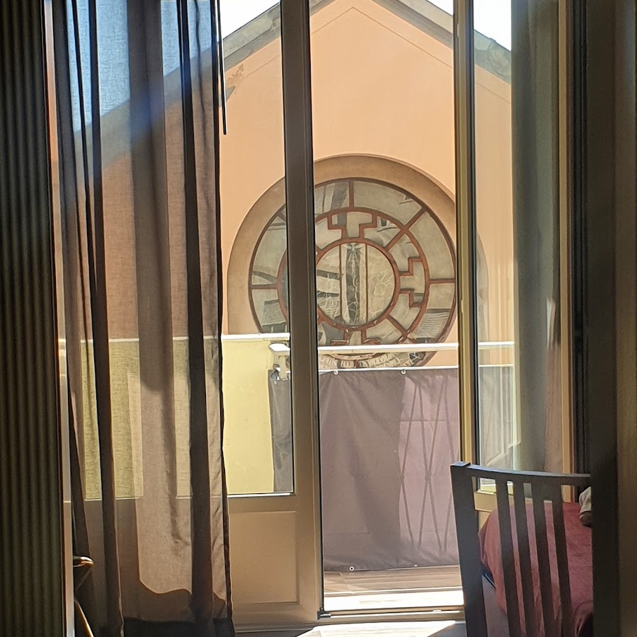 Agramante Rooms&Breakfast