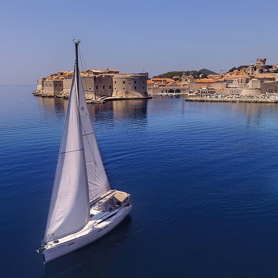 Private Boat Tours in Dubrovnik | Dubrovnik Luxury Sailing