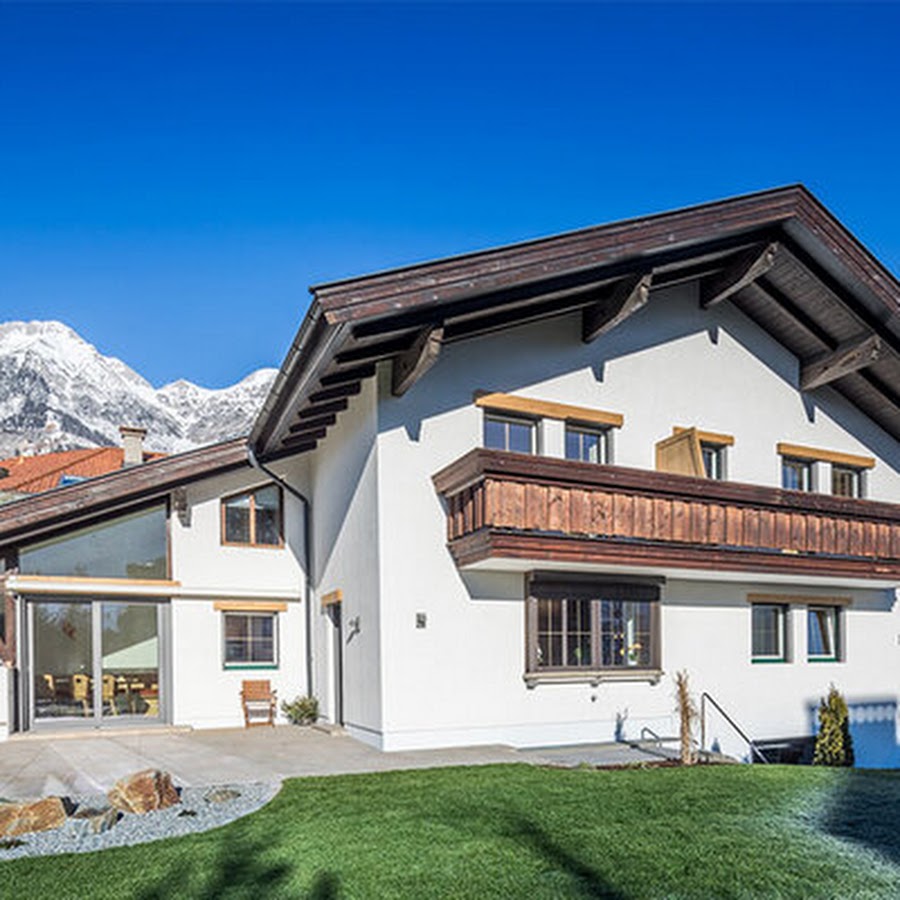Landhaus Plainer