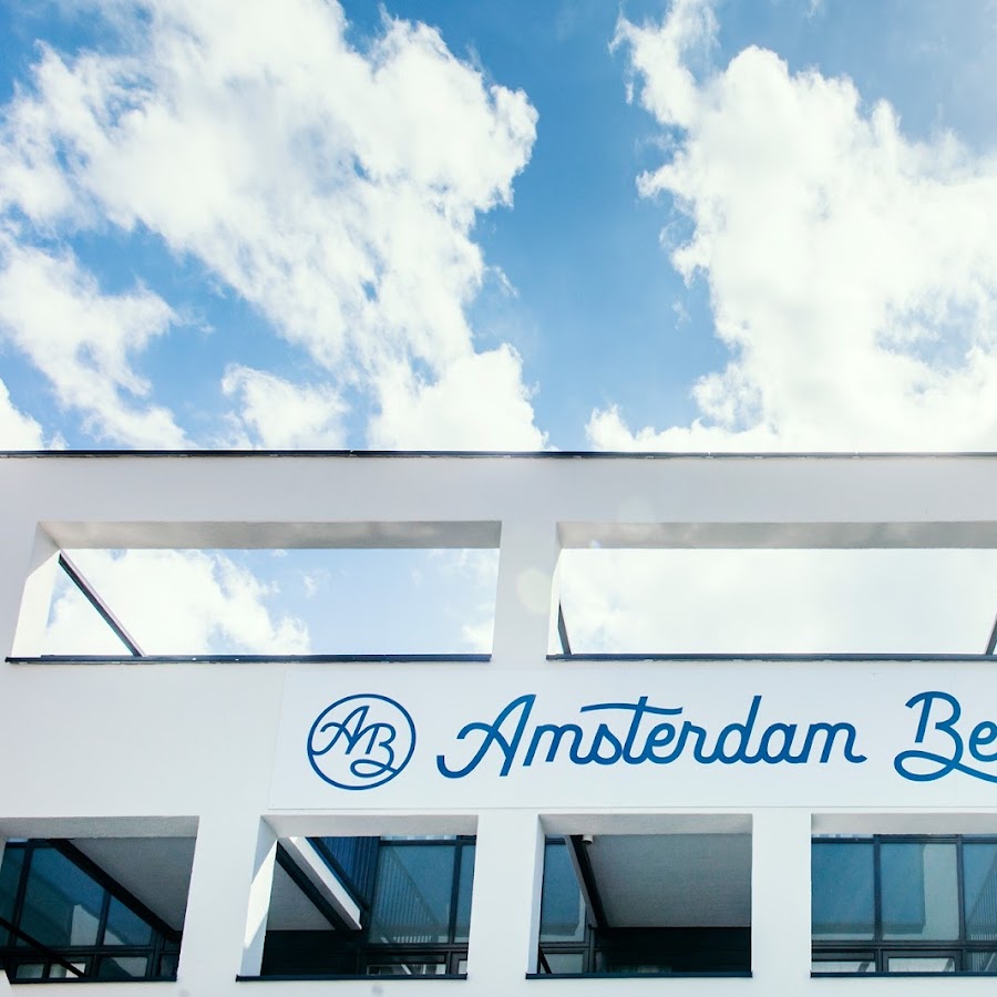 Amsterdam Beach Hotel Zandvoort