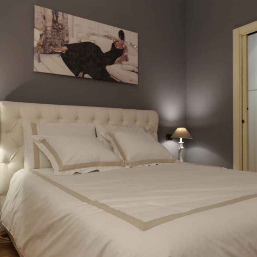 Residenza Città Antica