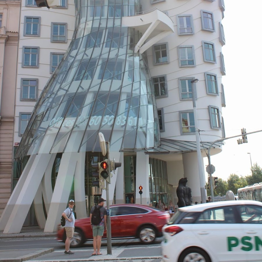 EPIFANIE - apartments