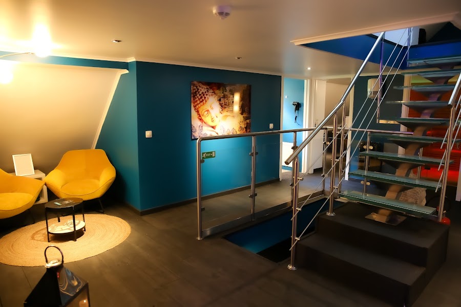 Le Wellness Privatif | Spa Privatif Liège