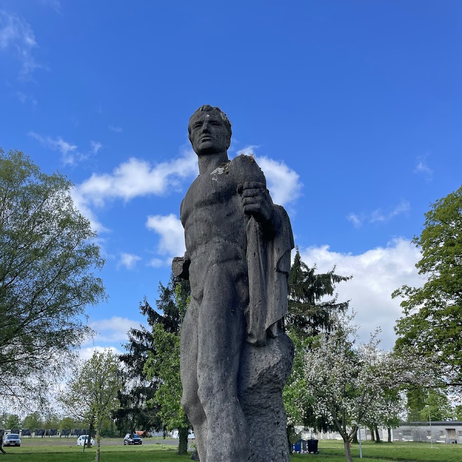 BwDLZ Tagungszentrum