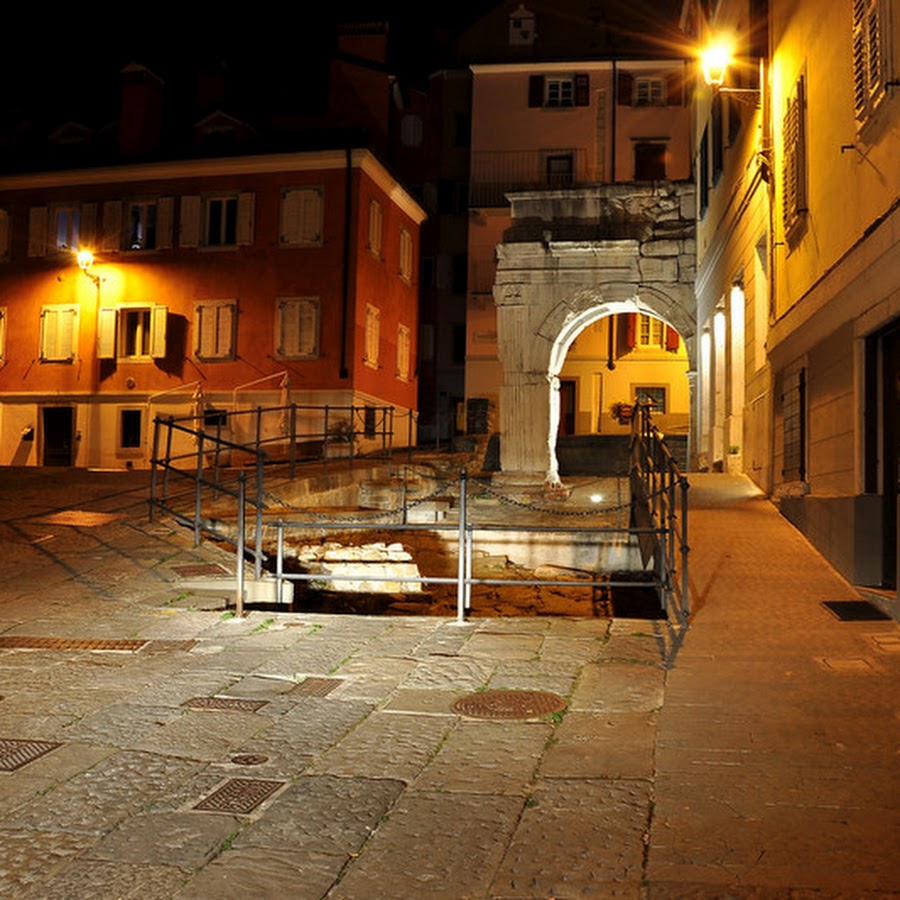 Barbacan Boutique Hotel