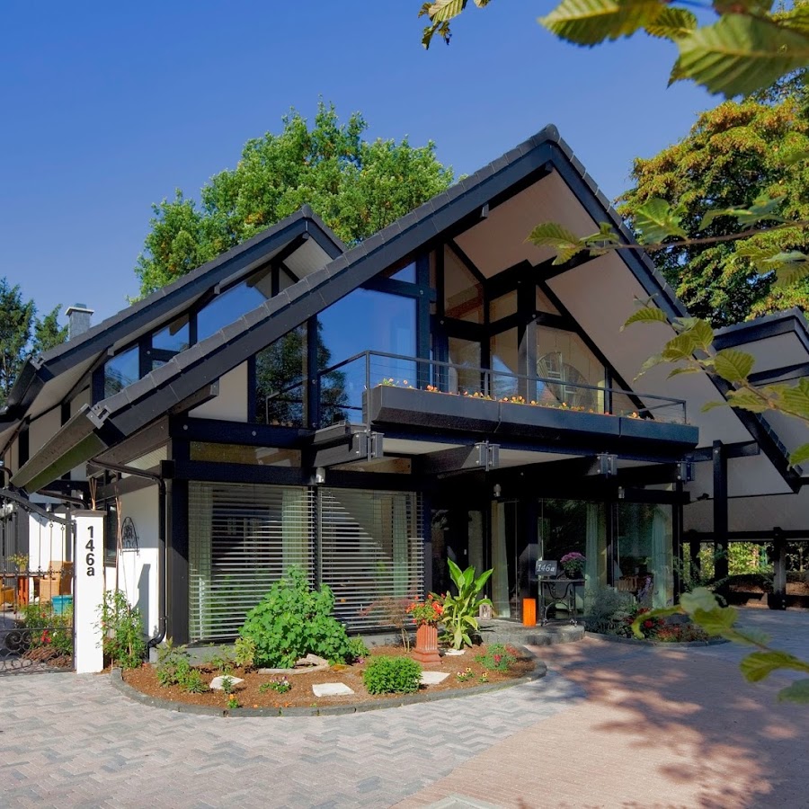 vivere ad parcum - bed and breakfast