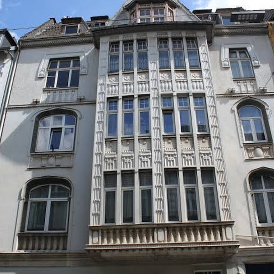 Privatzimmer Hagen