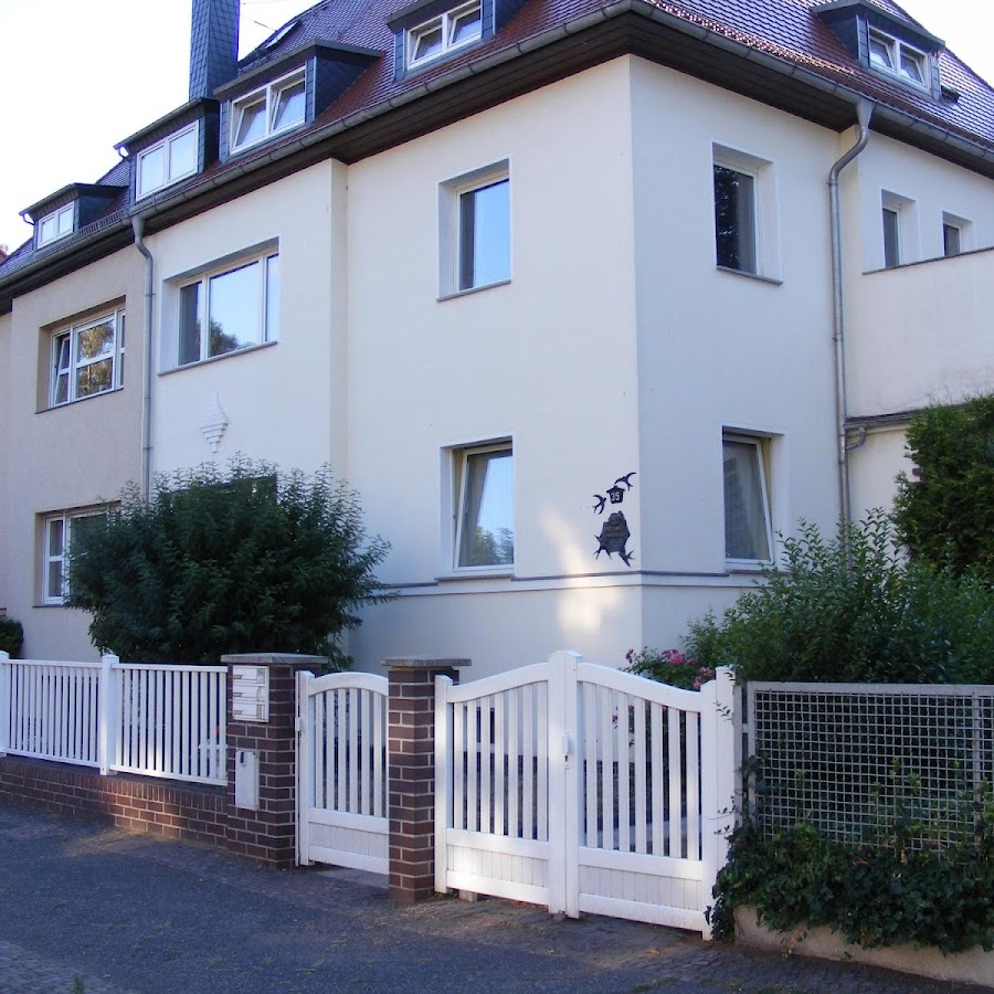 Pension Schwalbennest