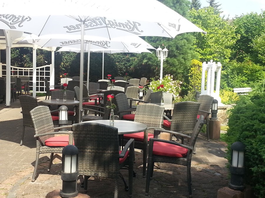 Hotel Specht