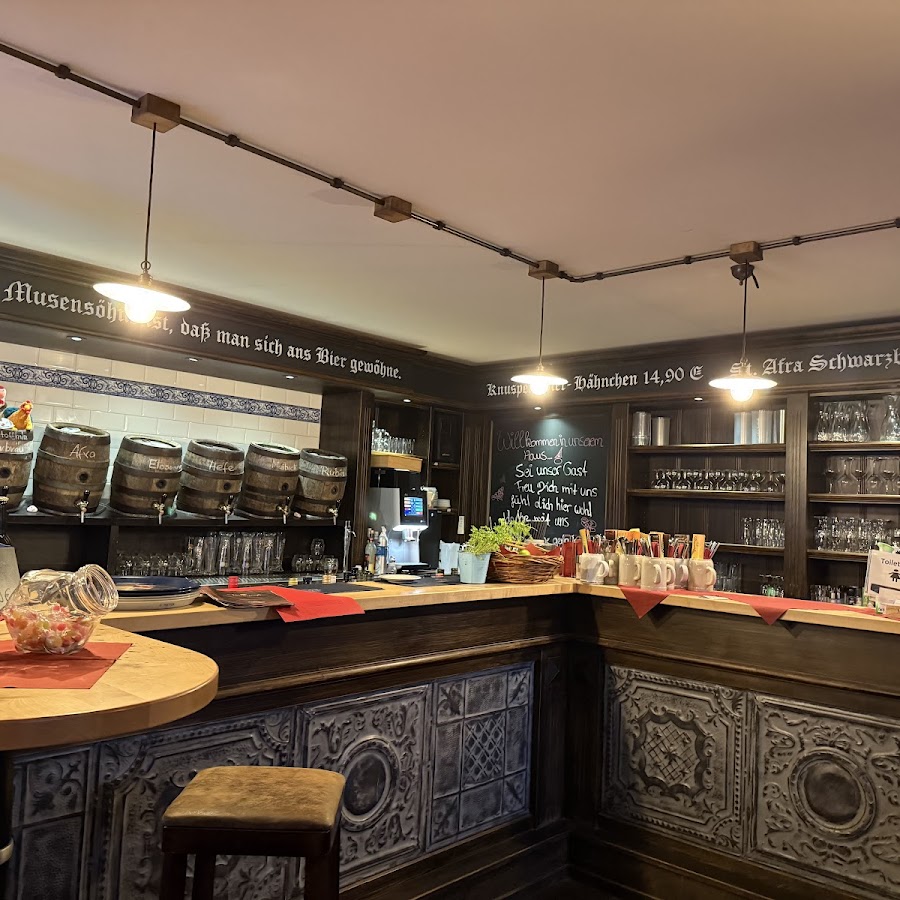 Sonnenhof Radebeul Altkötzschenbroda