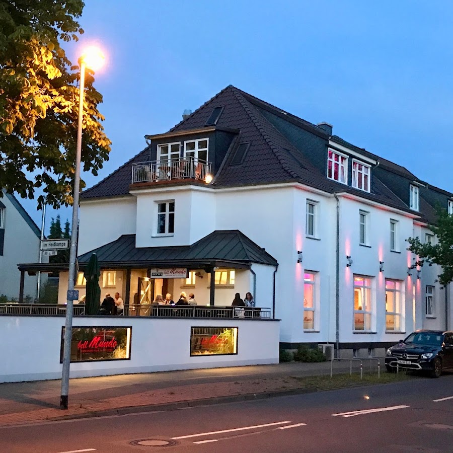 Boutique Hotel VIVA CREATIVO