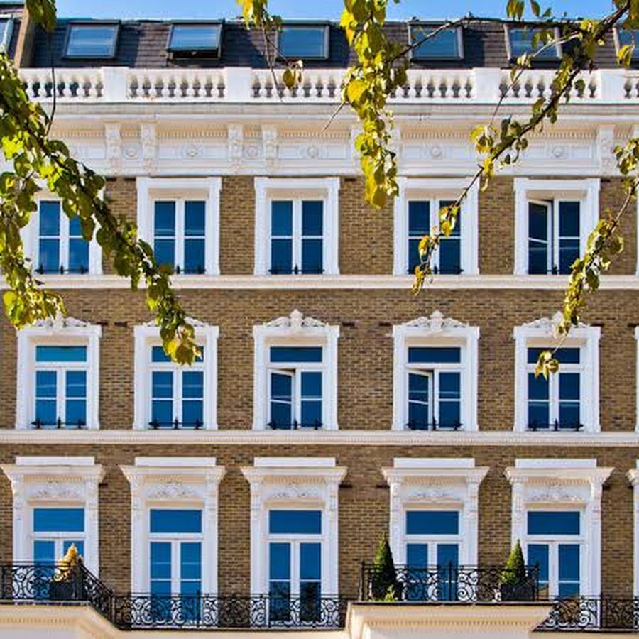 Church Street by Supercity Aparthotels