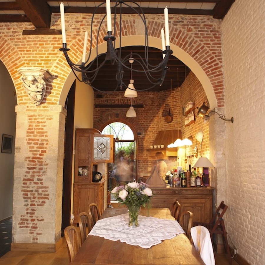 Carmelite Guesthouse