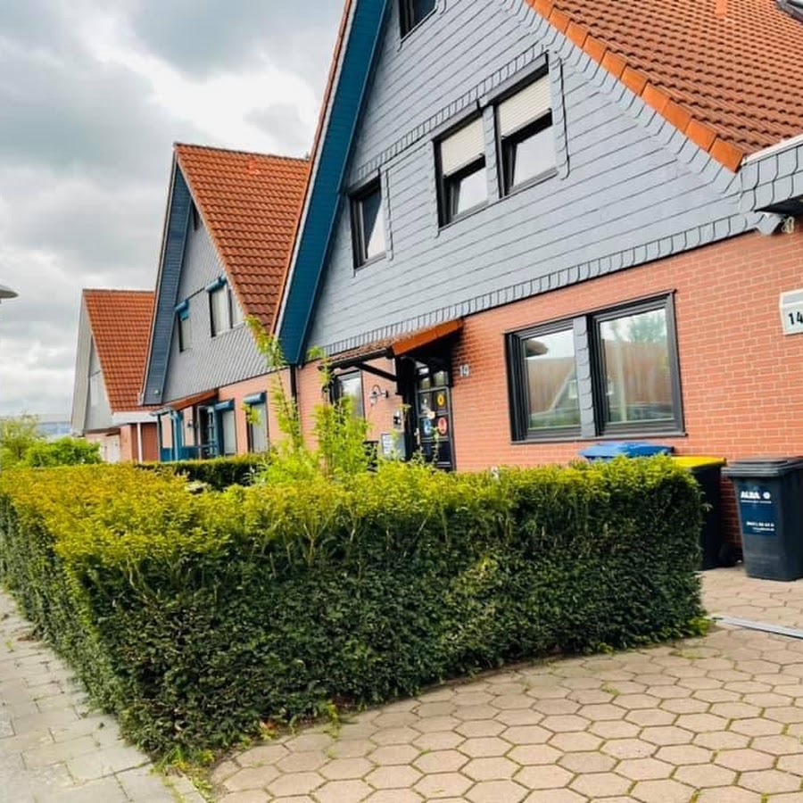 Tarida‘s Guesthouse