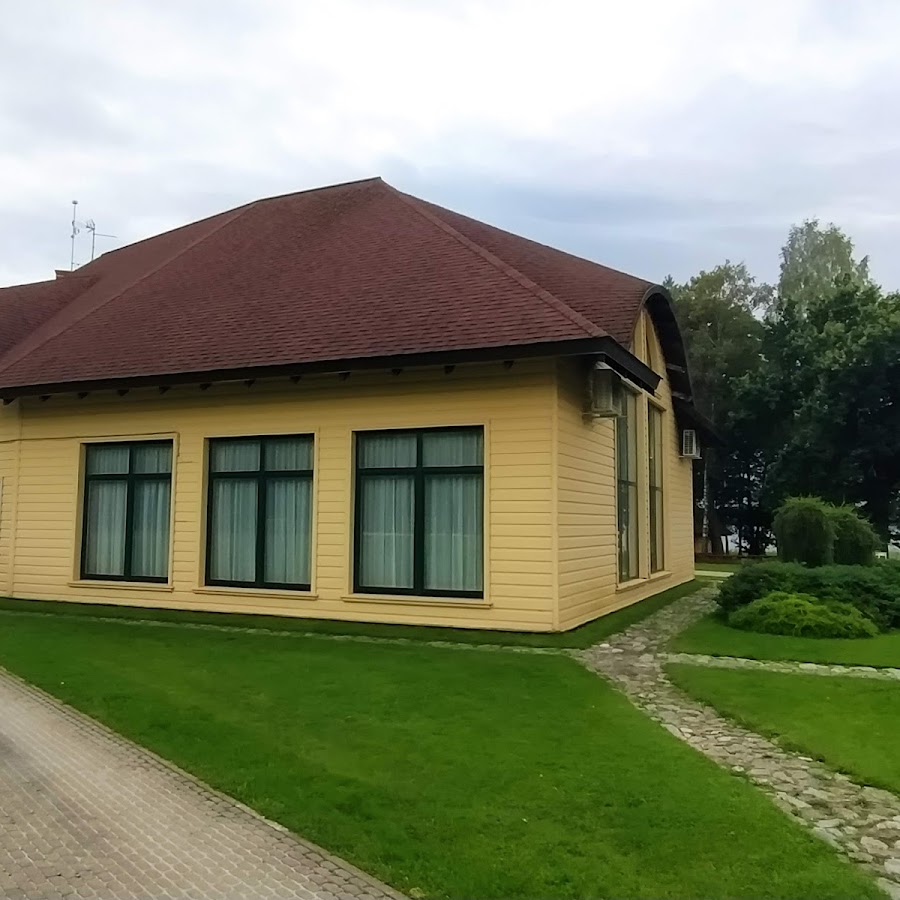 Ungurmalas, SIA, (Slēgts/Closed)