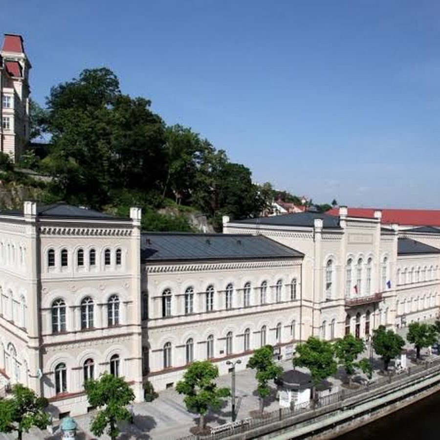 Windsor Spa Hotel