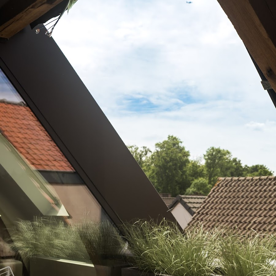 Nox Logies , vakantiewoning en polyvalente ruimte